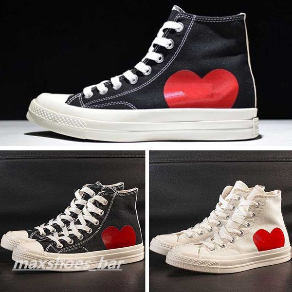 all shoe cdg canvas play love with eyes hearts 1970 1970s big eyes beige black classic casual skateboard sneakers designer m8
all shoe cdg canvas play love with eyes hearts 1970 1970s big eyes beige black classic casual skateboard sneakers designer m8