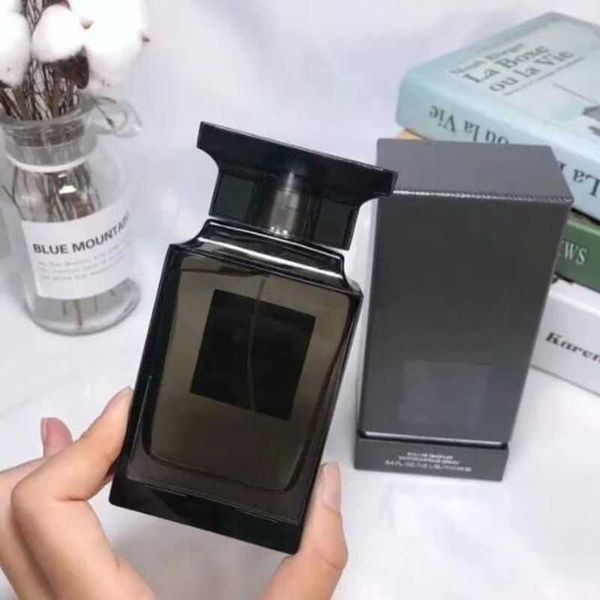 perfume oud wood lost cherry rose prick bitter peach fucking fabulous women men long lasting natural taste smell parfum fragrances 1urjt
perfume oud wood lost cherry rose prick bitter peach fucking fabulous women men long lasting natural taste smell parfum fragrances 1urjt