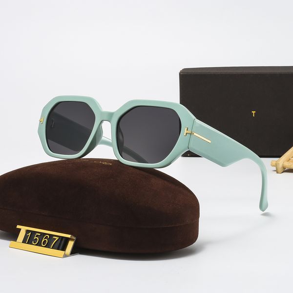sunglasses designer hexagonal new sunglasses large frame tom fashionable and trendy sunglasses for men and women cycling and sun protection, White;black
sunglasses designer hexagonal new sunglasses large frame tom fashionable and trendy sunglasses for men and women cycling and sun protection, White;black