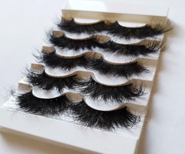 3d mink lashes false eyelashes 25mm in bulk custom packaging cases labels soft dramatic long lash makeup fake eyelash6270132
3d mink lashes false eyelashes 25mm in bulk custom packaging cases labels soft dramatic long lash makeup fake eyelash6270132
