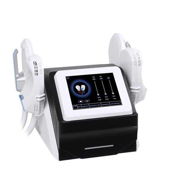 tesla sculpt 4 handles ems muscle sculpting body slimming machine buttock lift enhancement3096094
tesla sculpt 4 handles ems muscle sculpting body slimming machine buttock lift enhancement3096094