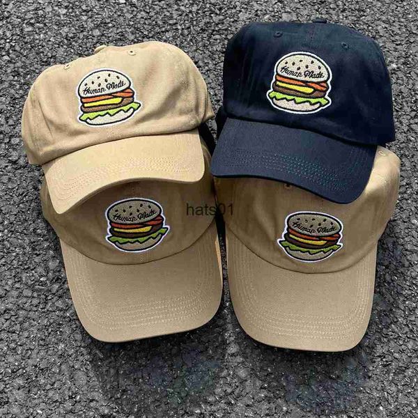 human made hamburg embroidery fashion embroidery baseball snapback cap hats for men unisex, Blue;gray
human made hamburg embroidery fashion embroidery baseball snapback cap hats for men unisex, Blue;gray