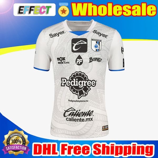 dhl 22 23 queretaro fc soccer jerseys 2023 2024 third football shirt 3rd liga mx uniforms kit, Black;yellow
dhl 22 23 queretaro fc soccer jerseys 2023 2024 third football shirt 3rd liga mx uniforms kit, Black;yellow