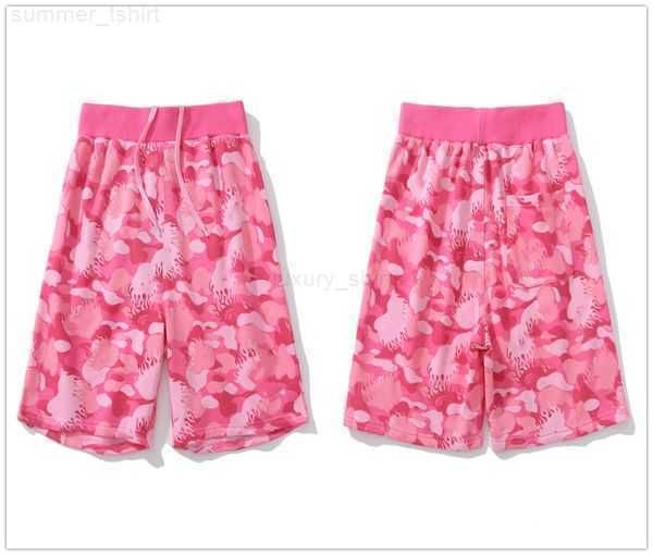 summer bape shorts mens designer shark swim short luminous inaka reflective oversize fleeces camouflage beach pants high basketball short 9l, White;black
summer bape shorts mens designer shark swim short luminous inaka reflective oversize fleeces camouflage beach pants high basketball short 9l, White;black