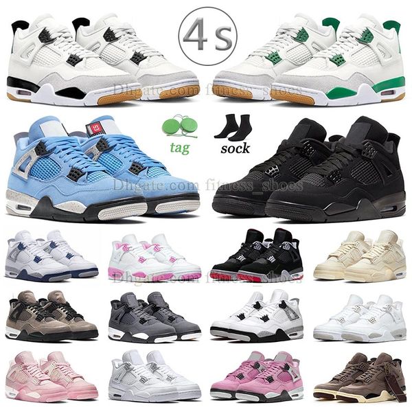 jumpman 4 basketball shoes 4s black cat sail pine green military black university blue white oreo sapphire thunder pn dust platform trainer
jumpman 4 basketball shoes 4s black cat sail pine green military black university blue white oreo sapphire thunder pn dust platform trainer
