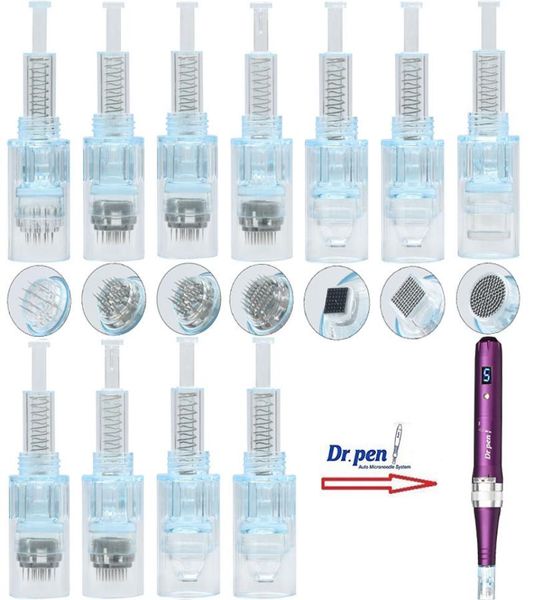 2020 9123642nano pin replacement microneedle cartridge tips for electric auto derma pen x5 dr pen skin care beauty5239039
2020 9123642nano pin replacement microneedle cartridge tips for electric auto derma pen x5 dr pen skin care beauty5239039