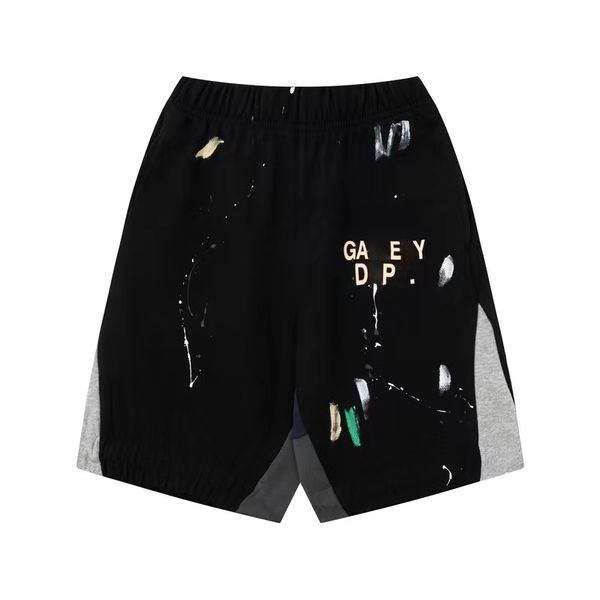 mens womens shorts designer swimming gym mesh embroidery pure cotton hand-painted graffiti ink splashing antique copper letter print 2zev, White;black
mens womens shorts designer swimming gym mesh embroidery pure cotton hand-painted graffiti ink splashing antique copper letter print 2zev, White;black