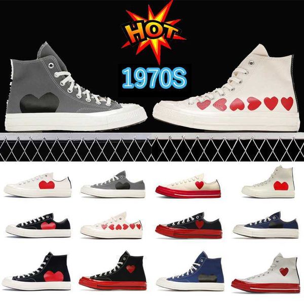 casual white shoes sports stars low high classic canvas 1970 men taylor all-star sneakers mens womens sneaker star canvas chuck 70 chucks pl, Black
casual white shoes sports stars low high classic canvas 1970 men taylor all-star sneakers mens womens sneaker star canvas chuck 70 chucks pl, Black