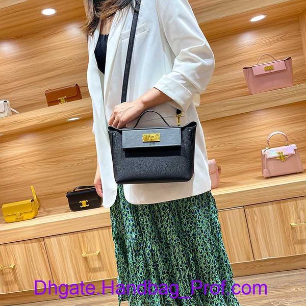 original hemrres 2424 kelys tote bag online store 2023 dumpling advanced feeling emma portable wing messenger direct broadcast with real log
original hemrres 2424 kelys tote bag online store 2023 dumpling advanced feeling emma portable wing messenger direct broadcast with real log