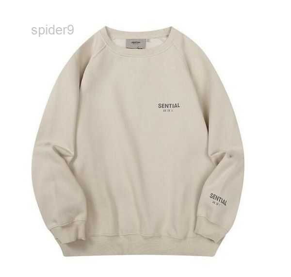 mens designer hoodies women essent hoodie fashion loose essentail streetwear sweatshirts clothing essen lovers high street ess tracksuit su, Black
mens designer hoodies women essent hoodie fashion loose essentail streetwear sweatshirts clothing essen lovers high street ess tracksuit su, Black