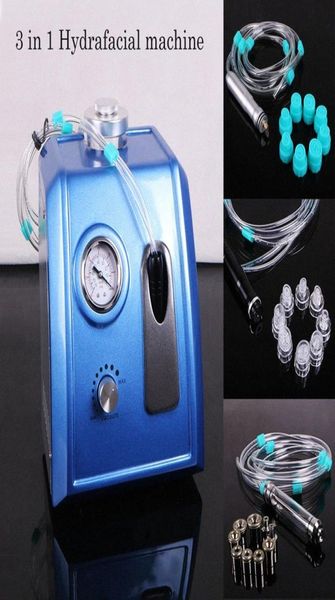 ydrafacial water jet peel diamond dermabrasion facial skin care acne removal old age spots removal machine dermabras2198871
ydrafacial water jet peel diamond dermabrasion facial skin care acne removal old age spots removal machine dermabras2198871
