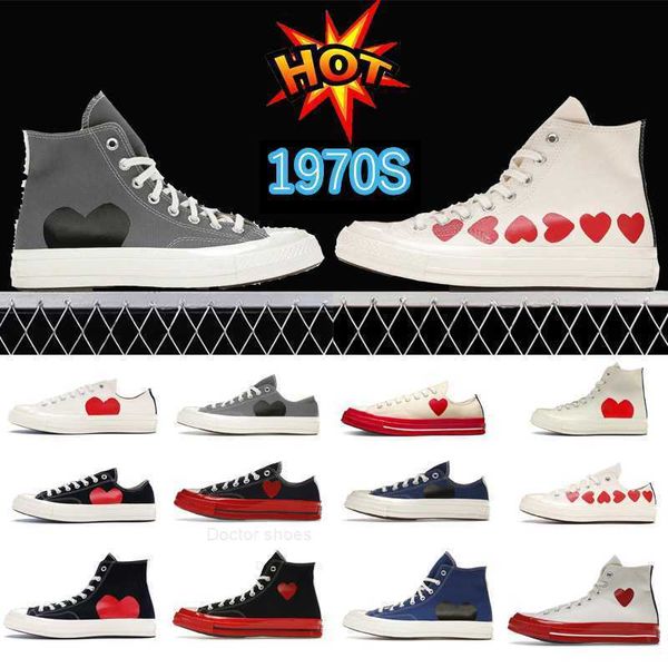 2023 casual white shoes sports stars low high classic canvas 1970 men taylor all-star sneakers mens womens sneaker star canvas chuck 70 chuc, Black
2023 casual white shoes sports stars low high classic canvas 1970 men taylor all-star sneakers mens womens sneaker star canvas chuck 70 chuc, Black