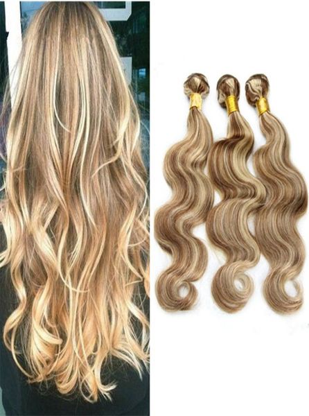 8a ombre light brown peruvian virgin hair body wave 3pcs 8613 mixed piano color 100 human hair weave bundle extension7254582, Black
8a ombre light brown peruvian virgin hair body wave 3pcs 8613 mixed piano color 100 human hair weave bundle extension7254582, Black