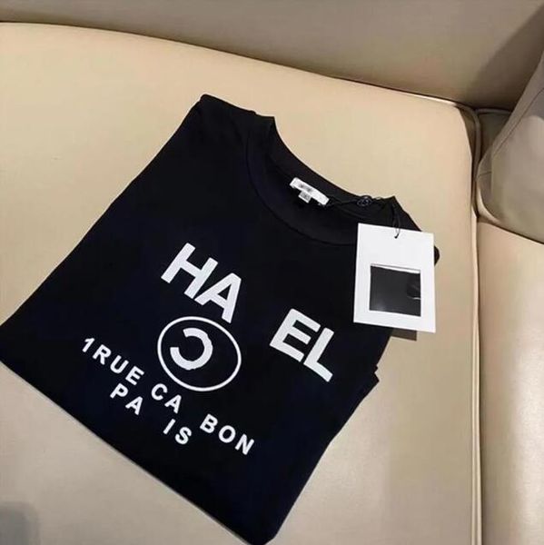 men's polo c letter t-shirt luxury brand print letter pattern men's designer classic fashion casual multicolor couple hip hop summ, White;black
men's polo c letter t-shirt luxury brand print letter pattern men's designer classic fashion casual multicolor couple hip hop summ, White;black