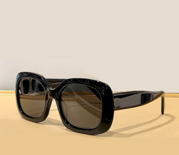 oversize rectangle sunglasses black dark grey lens women summer sunnies gafas de sol sonnenbrille shades uv400 eyewear with box, White;black
oversize rectangle sunglasses black dark grey lens women summer sunnies gafas de sol sonnenbrille shades uv400 eyewear with box, White;black