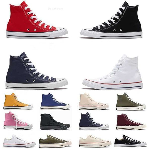 1970 classic casual shoes men women canvas shoe all star platform sneaker low high black white red navy blue men sport trainers
1970 classic casual shoes men women canvas shoe all star platform sneaker low high black white red navy blue men sport trainers