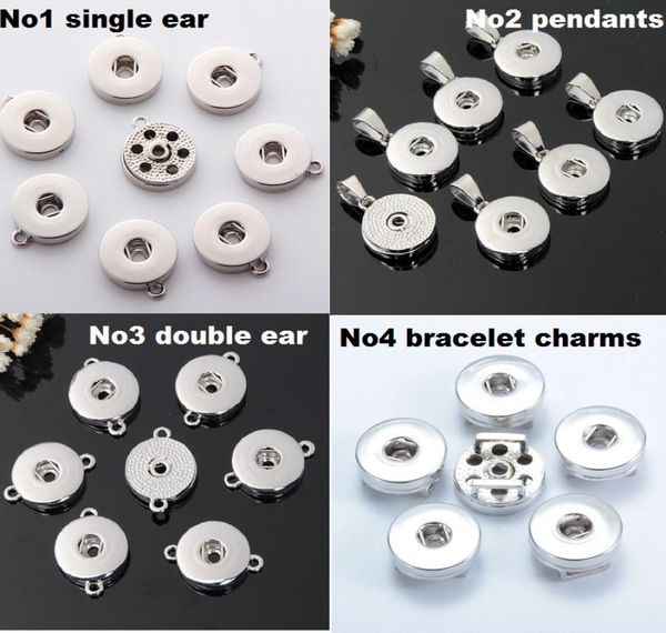 whole 30pcs ginger snaps button pendant bracelet jewelry components interchangeable 18mm chunk fit snaps charm8628669, Bronze;silver
whole 30pcs ginger snaps button pendant bracelet jewelry components interchangeable 18mm chunk fit snaps charm8628669, Bronze;silver