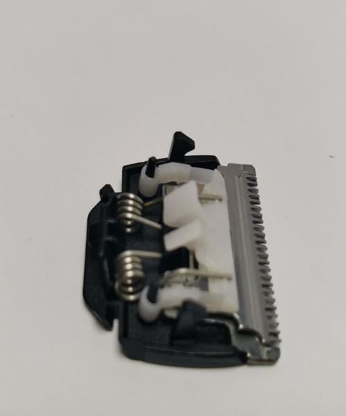 hair clipper cutter blades replacement for philips qt400849 series 3100 bt405 bt40513 1000 blade head parts7169784
hair clipper cutter blades replacement for philips qt400849 series 3100 bt405 bt40513 1000 blade head parts7169784