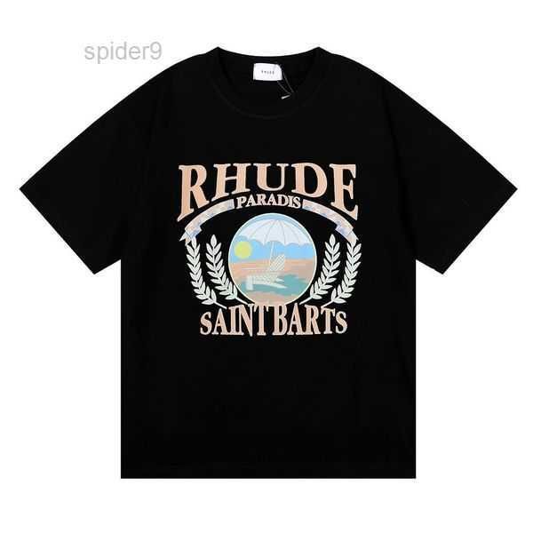 rhude mens t-shirts high street fashion designer for men shirt short sleeve print crewneck casual t-shirt tee asian size 3 fn34, White;black
rhude mens t-shirts high street fashion designer for men shirt short sleeve print crewneck casual t-shirt tee asian size 3 fn34, White;black