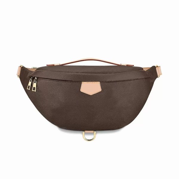 classic fashion designer bag womens genuine leather waist bags purse crossbody bag men cross body handbag bumbag chest bag brown bum bag fan
classic fashion designer bag womens genuine leather waist bags purse crossbody bag men cross body handbag bumbag chest bag brown bum bag fan