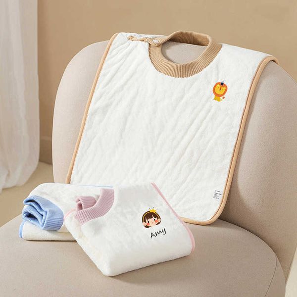 bibs burp cloths baby girl boy bib coral velvet waterproof laundry cloth apron cartoon towel baby feeding baberos bandanas burp clothes g220
bibs burp cloths baby girl boy bib coral velvet waterproof laundry cloth apron cartoon towel baby feeding baberos bandanas burp clothes g220