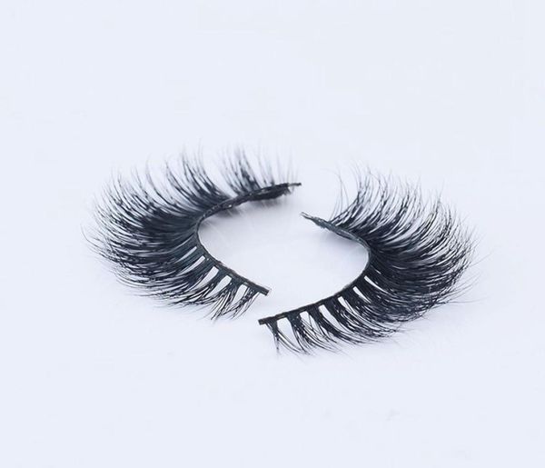 selling 1 pair 3d handmade thick mink eyelashes natural false eyelashes for beauty makeup fake eye lashes extension 3d095580173
selling 1 pair 3d handmade thick mink eyelashes natural false eyelashes for beauty makeup fake eye lashes extension 3d095580173