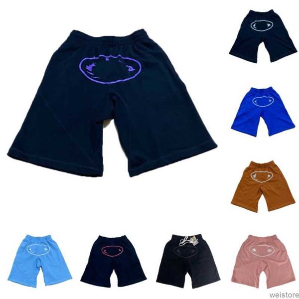 2023 mens ship print corteizs shorts cargo pantes short loose oversize style ins fashion hip hop skateboarding casual pants uk french high s, White;black
2023 mens ship print corteizs shorts cargo pantes short loose oversize style ins fashion hip hop skateboarding casual pants uk french high s, White;black