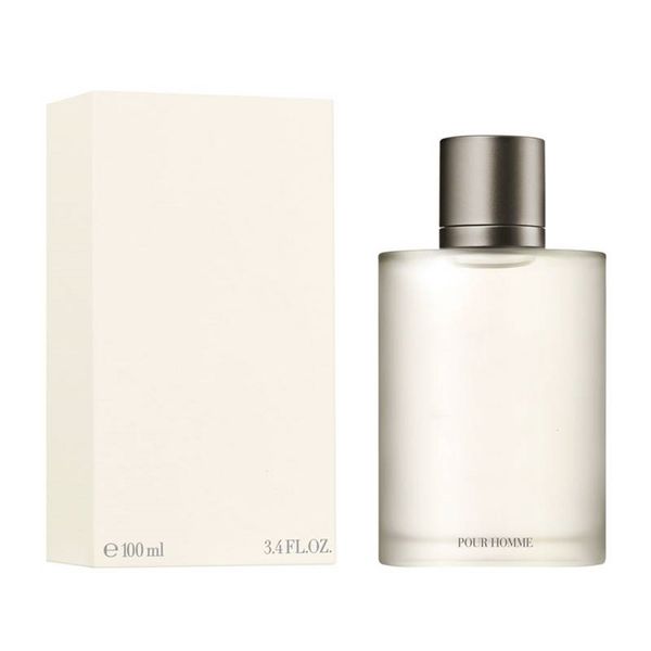 designer luxury man gio my way 100ml perfume eau de parfum natural spray man cologne spray fragrance famous brand present
designer luxury man gio my way 100ml perfume eau de parfum natural spray man cologne spray fragrance famous brand present