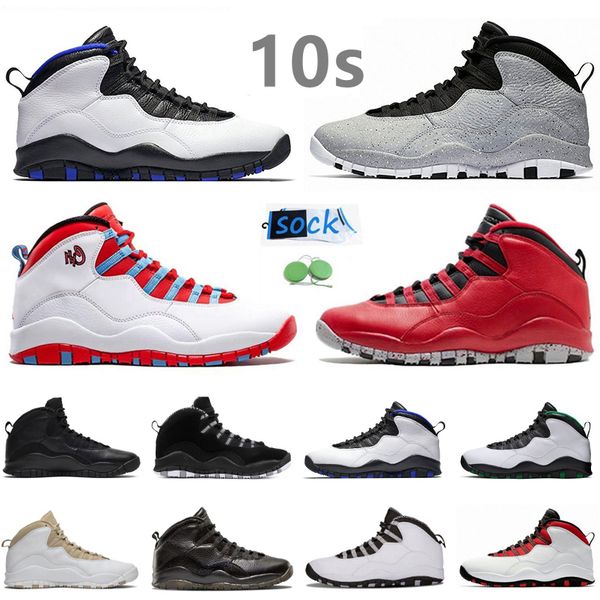 jumpman 10 10s men basketball shoes sneaker bulls over broadway cement chicago black out white drake orlando seattle steel grey linen traine
jumpman 10 10s men basketball shoes sneaker bulls over broadway cement chicago black out white drake orlando seattle steel grey linen traine