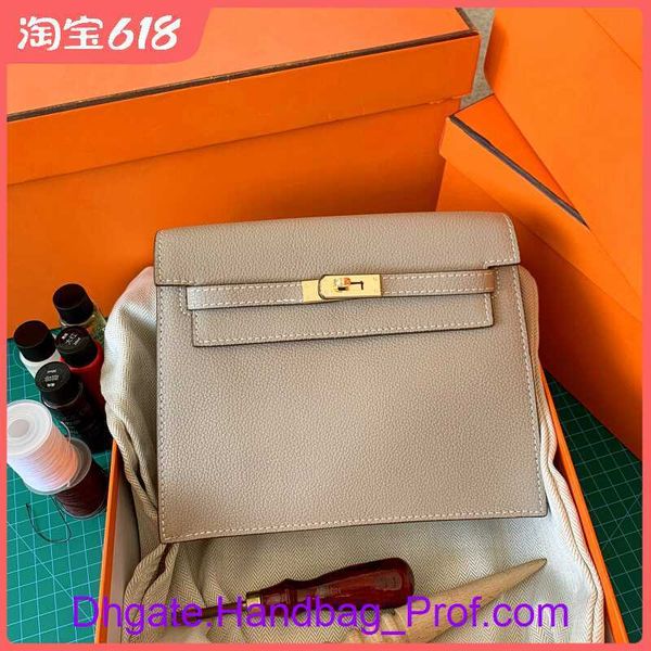 h home tote bags original edition for sale 2023 new carrie bag dance bag leather womens bag single shoulder cross shoulder backpack waist ba
h home tote bags original edition for sale 2023 new carrie bag dance bag leather womens bag single shoulder cross shoulder backpack waist ba