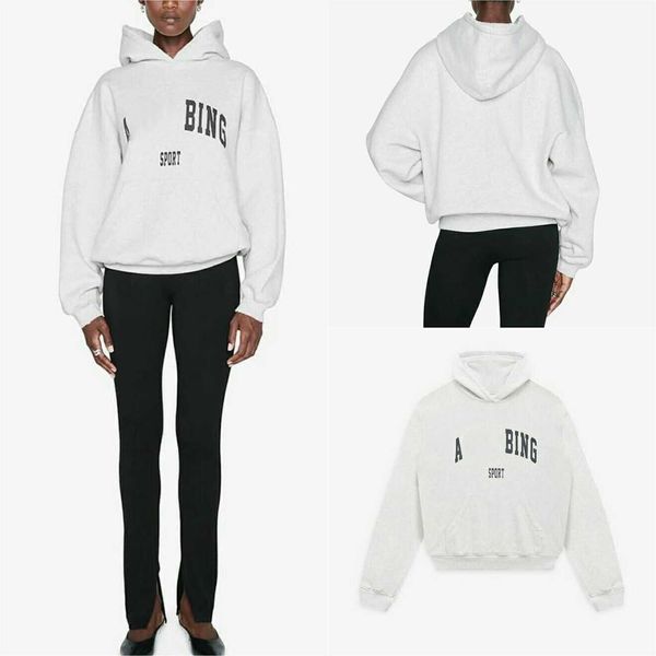 women designer hoodie sport classic hooded print fleece sweatshirt grey fashion hoodies pullover, Black
women designer hoodie sport classic hooded print fleece sweatshirt grey fashion hoodies pullover, Black
