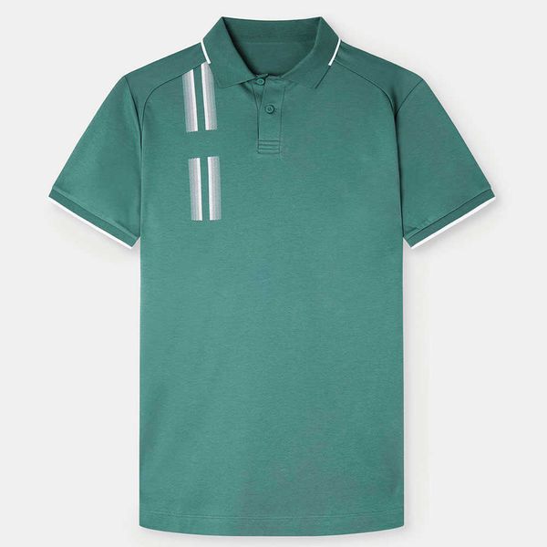 new printed green quick dry sports men polo shirts print polo t shirts plain custom polo shirts mens yf, White;black
new printed green quick dry sports men polo shirts print polo t shirts plain custom polo shirts mens yf, White;black
