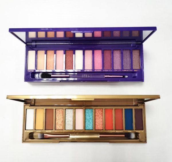 new cosmetic wild west 12 colors eyeshadow with brush ultravioet palettes matte shimmer eye shadow makeup palette2709911
new cosmetic wild west 12 colors eyeshadow with brush ultravioet palettes matte shimmer eye shadow makeup palette2709911