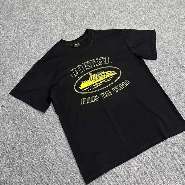 designer t shirt american street hip hop letter print short sleeve t-shirt men's fashion brand summer loose round neck half size xll 70, White;black
designer t shirt american street hip hop letter print short sleeve t-shirt men's fashion brand summer loose round neck half size xll 70, White;black