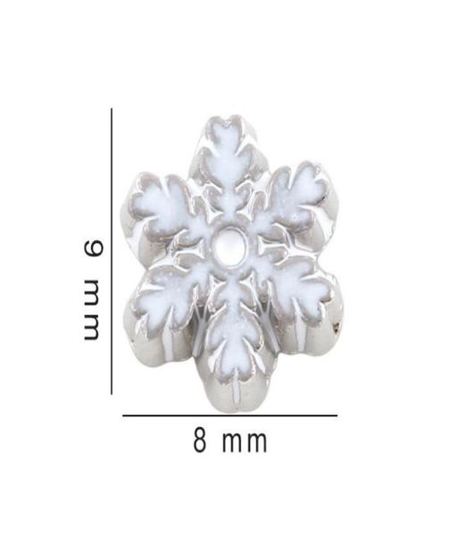 20pcslot white snowflake diy alloy floating locket charms fit for glass living magnetic memory locket fashion jewelrys8690953, Bronze;silver
20pcslot white snowflake diy alloy floating locket charms fit for glass living magnetic memory locket fashion jewelrys8690953, Bronze;silver