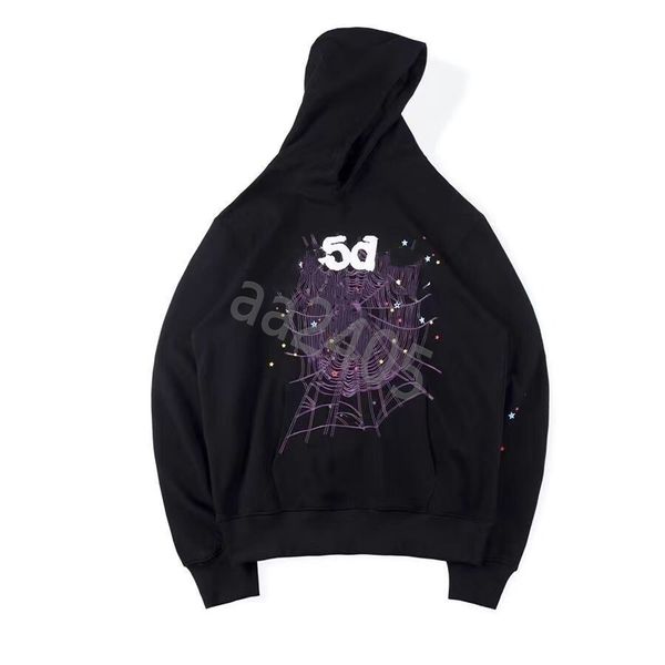 pullover red sp5der young thug 555555 angel hoodies men shoe printing spider web sweatshirts, Black
pullover red sp5der young thug 555555 angel hoodies men shoe printing spider web sweatshirts, Black