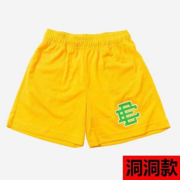 men's shorts eric emanuel ee basic short york city skyline 2021 casual fitness sports pants summer workout breathaberc9w, White;black
men's shorts eric emanuel ee basic short york city skyline 2021 casual fitness sports pants summer workout breathaberc9w, White;black