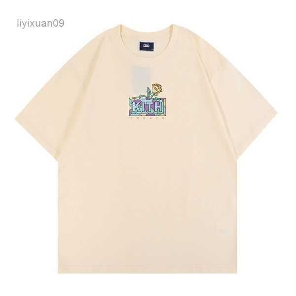 23ss designer t shirt kith tshirts washed short-sleeved oversized tees mens us size wknn 7 tp3e, White;black
23ss designer t shirt kith tshirts washed short-sleeved oversized tees mens us size wknn 7 tp3e, White;black