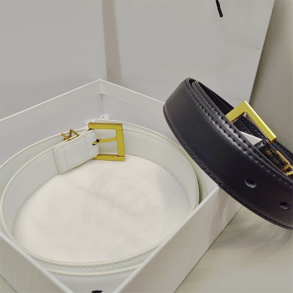 plated gold mens designer belt pin buckle luxury belts men casual style outdoor simple cintura waist adjustable street shopping fashion belt, Black;brown 
plated gold mens designer belt pin buckle luxury belts men casual style outdoor simple cintura waist adjustable street shopping fashion belt, Black;brown