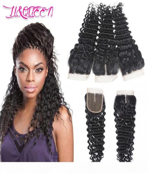 mongolian deep wave human hair 4x4 lace closure unprocessed hair extensions natural color lace closure deep wave curly virgin 8478787, Black;brown
mongolian deep wave human hair 4x4 lace closure unprocessed hair extensions natural color lace closure deep wave curly virgin 8478787, Black;brown