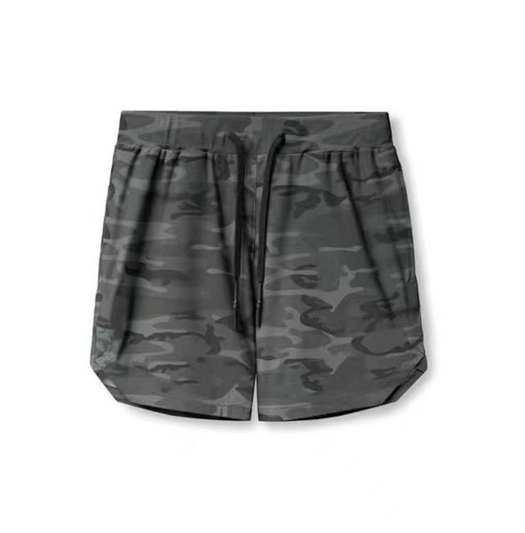 men yoga sports lulu shorts fifths pants outdoor fitness quick dry back zipper pocket lulus solid new style color casual running lululemens, White;black
men yoga sports lulu shorts fifths pants outdoor fitness quick dry back zipper pocket lulus solid new style color casual running lululemens, White;black