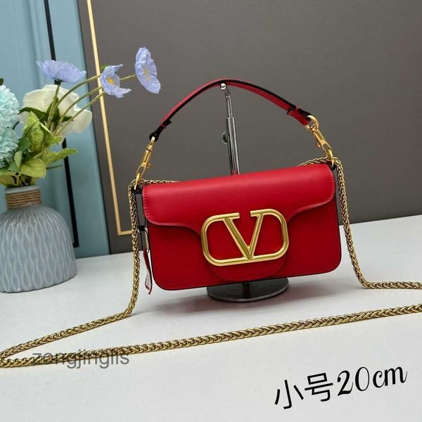 handbags bags fashion classic ladies women fashion valentinoc beach designer mini bag handheld crossbody metal underarm handbag 8ezc
handbags bags fashion classic ladies women fashion valentinoc beach designer mini bag handheld crossbody metal underarm handbag 8ezc