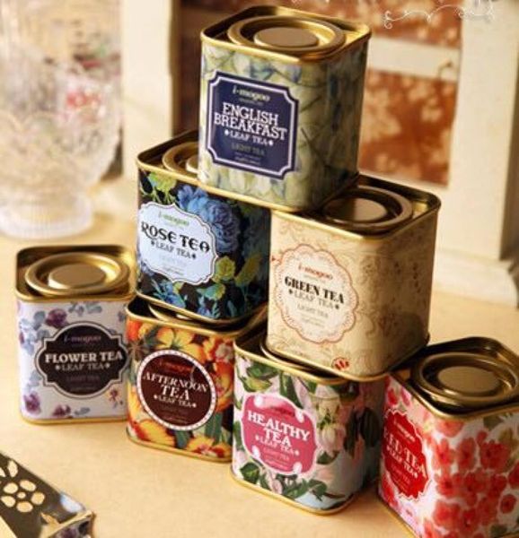 metal portable vintage tea tins lids container gifts boxes for wedding favor promotion gift package 2431444
metal portable vintage tea tins lids container gifts boxes for wedding favor promotion gift package 2431444