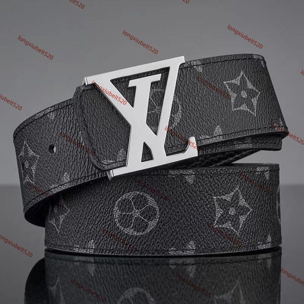 men's famous brand belt classic fashion casual letter buckle women's men's belt width 3.8cm with orange frame factory direct, Black;brown
men's famous brand belt classic fashion casual letter buckle women's men's belt width 3.8cm with orange frame factory direct, Black;brown