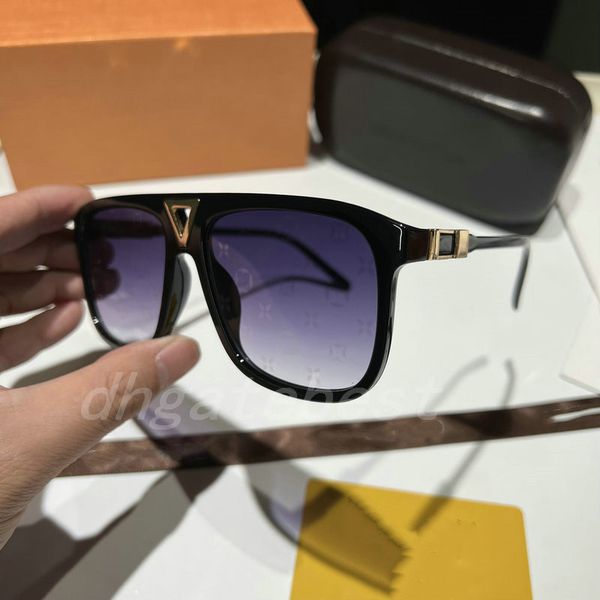 sunglasses for man beach popular designer women fashion summer retro eye shape frame glasses summer leisure wild style uv400 protection come, White;black
sunglasses for man beach popular designer women fashion summer retro eye shape frame glasses summer leisure wild style uv400 protection come, White;black