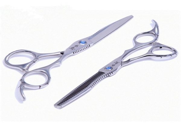 hair scissors 6quot 2pclot barber scissors shear cutting thinning scissor 30 thinning straight snips pinking shears3345615
hair scissors 6quot 2pclot barber scissors shear cutting thinning scissor 30 thinning straight snips pinking shears3345615