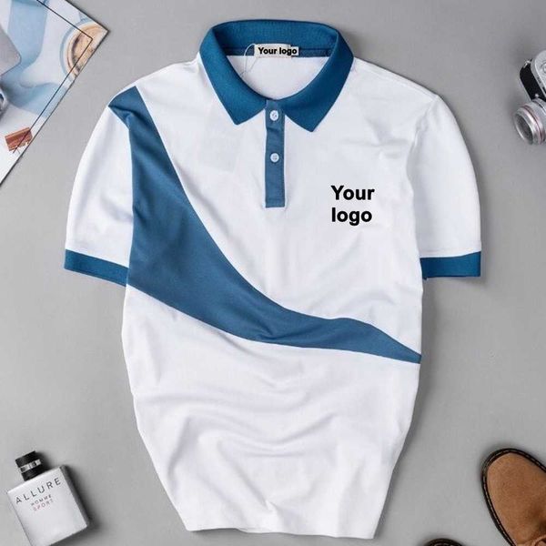 men's polos uniform custom design breathable polo shirt cotton polyester mens polo shirts made in vietnam kba0, White;black
men's polos uniform custom design breathable polo shirt cotton polyester mens polo shirts made in vietnam kba0, White;black