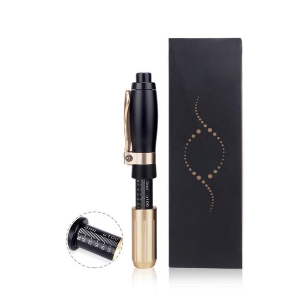 home use handheld hyaluronic body injection pen no needle inject gun for antiwrinkle face slimming dhl 9515123
home use handheld hyaluronic body injection pen no needle inject gun for antiwrinkle face slimming dhl 9515123