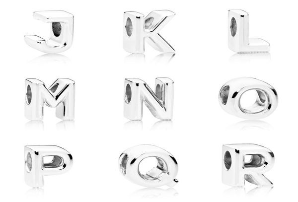 new 100% 925 sterling silver bead 797464 797466 797469 797470 797471 797472 gifts3690144, Black
new 100% 925 sterling silver bead 797464 797466 797469 797470 797471 797472 gifts3690144, Black