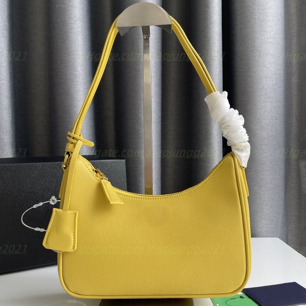 designers women nylon totes cosmetic bags fashion original luxurys shoulder bags cross body bags evening bags cultch bags handbags
designers women nylon totes cosmetic bags fashion original luxurys shoulder bags cross body bags evening bags cultch bags handbags